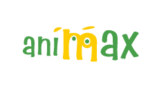 Animax