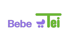 Bebe Tei