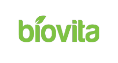 Biovita