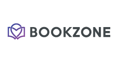 Bookzone