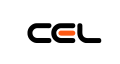 CEL.ro