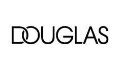 Douglas