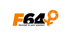 F64