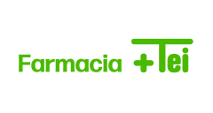 Farmacia Tei