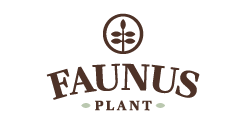 Faunus Plant