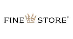Finestore