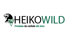 Heikowild