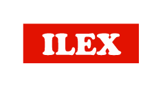 ILEX
