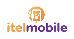 iTelMobile