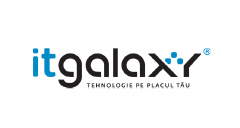 ITGalaxy