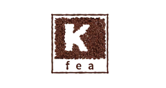 Kfea