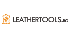 LEATHERTOOLS