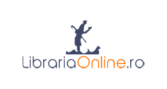 LibrariaOnline