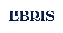 Libris