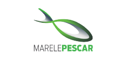 Marele Pescar