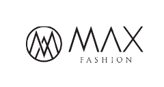 MAXFashion