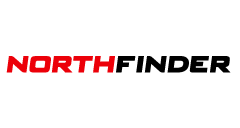 NORTHFINDER