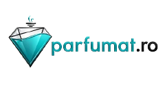 Parfumat.ro