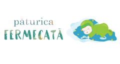 Paturica Fermecata