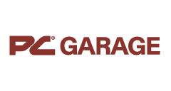 PC Garage