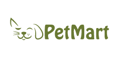 PetMart