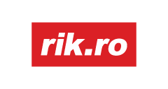 RIK.ro
