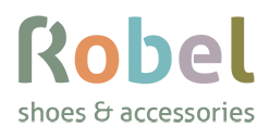 Robel Shoes