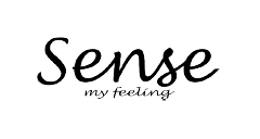 Sense