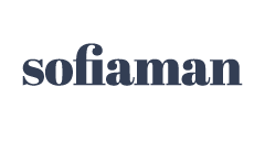 Sofiaman