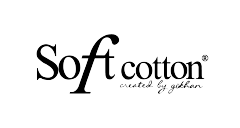 Soft Cotton