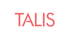 TALIS