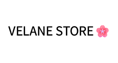 VELANE STORE