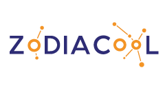 ZODIACOOL